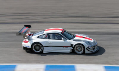 997-й жив?