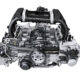 Porsche получает победу в конкурсе Engine of the Year 2013 с оппозитным мотором 2.7
