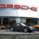 Volkswagen покупает крупнейшего дилера Porsche