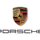 Porsche – лучший европейский производитель по мнению американских автовладельцев