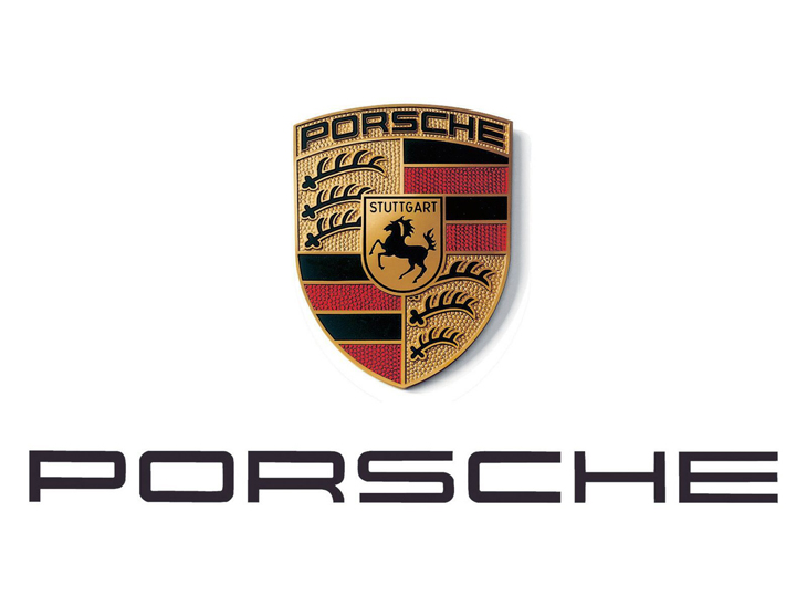 Porsche – лучший европейский производитель по мнению американских автовладельцев