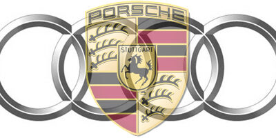 Компании Audi и Porsche намерены поставить новые рекорды в 2013 году