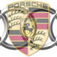 Компании Audi и Porsche намерены поставить новые рекорды в 2013 году
