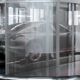 Неизвестная модель Porsche «засветилась» в сети