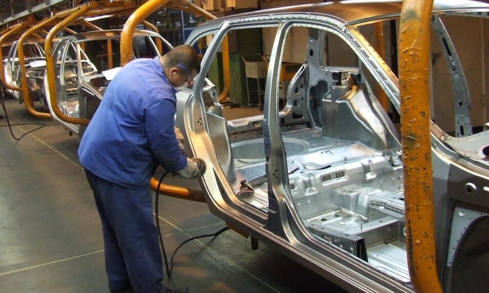 АвтоВАЗ переходит на предзаказ