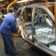 АвтоВАЗ переходит на предзаказ