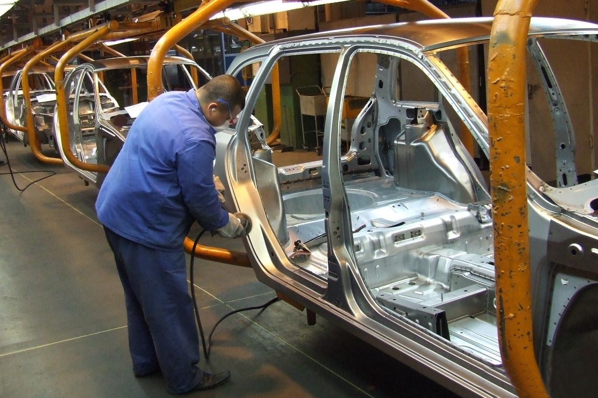 АвтоВАЗ переходит на предзаказ