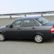 Тест-драйвы LADA Priora AMT пройдут в Беларуси