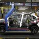 Китайцы стали совладельцами группы PSA Peugeot Citroen