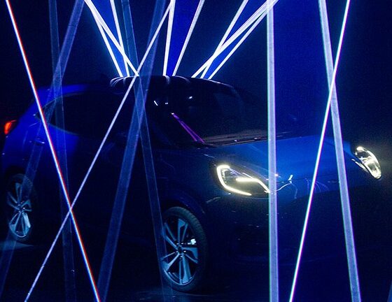 Будущего конкурента Volkswagen T-Roc назвали Puma