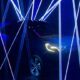 Будущего конкурента Volkswagen T-Roc назвали Puma