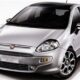 Fiat Punto начнут выпускать в Польше