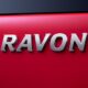 Узбекских Daewoo больше не будет. Будет Ravon