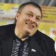 Продюсер группы «Ласковый май» приобретает завод ТагАЗ