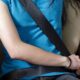 General Motors заставит всех пристегиваться