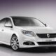 Renault Latitude ждет рестайлинг