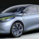 Renault создаст гибрид на грант Евросоюза