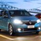 Renault Sandero российской сборки поступит в продажу 4 сентября