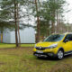 Обновились Renault Scenic и Grand Scenic