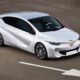 EOLAB – 1 л/100 км. Революционный автомобиль от RENAULT