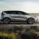 Renault собирается представить новый Espace