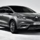 Не так мерили: Renault назвала тесты немецких экологов некорректными