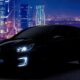 Renault подготовила абсолютно новый полноприводный кроссовер