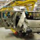 Возможные санкции против России не пугают западных автопроизводителей