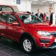 Новые Renault - от 69 рублей в месяц под 0% до конца года