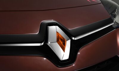 Renault планирует создание линейки сверхдешевых машин