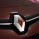 Renault планирует создание линейки сверхдешевых машин