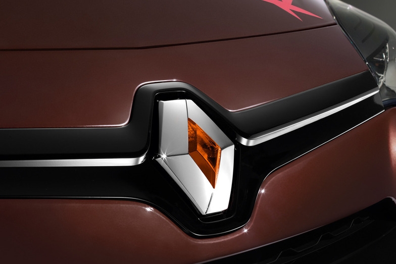 Renault планирует создание линейки сверхдешевых машин