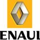 Renault раскрывает коммерческие показатели первого полугодия