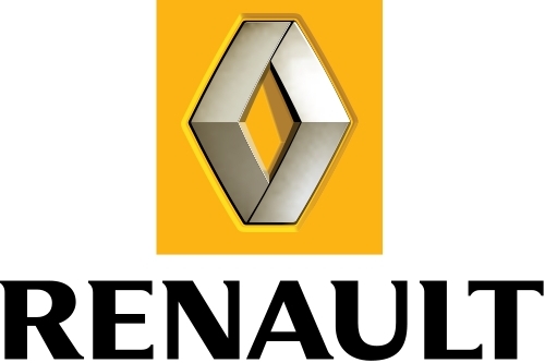 Renault раскрывает коммерческие показатели первого полугодия