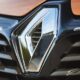 Renault готовит конкурента Hyundai Tucson