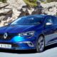В 2015 году Renault установила новый рекорд продаж
