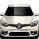 Renault запускает программу подержанных автомобилей Renault Selection