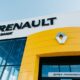 Renault открывает первый Renault Store в Минске