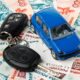 Авторынок России в октябре: цены продолжают рост
