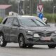 Рестайлинговый Renault Koleos будет семиместным