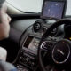 Робомобили Jaguar Land Rover научатся водить как люди