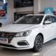 Электрический универсал оценили в $22 тыс.