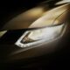 Nissan приподнял завесу над новым Qashqai