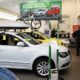 Российские дилеры недовольны автопроизводителями