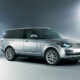 40-ЛЕТНЯЯ ИСТОРИЯ RANGE ROVER ВОПЛОТИЛАСЬ В СОВЕРШЕННО НОВОМ АВТОМОБИЛЕ