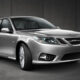 Главный рынок сбыта для нового Saab – Китай