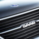 Владельцу Saab грозит банкротство