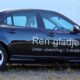 NEVS представила прототип электрического седана Saab 9-3