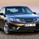 Saab расширит модельную линейку