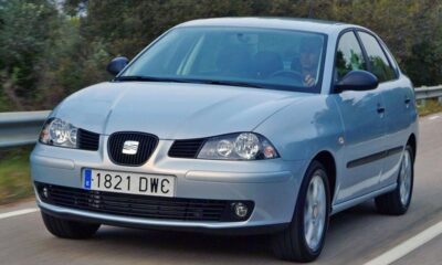 Марка SEAT вновь покинет российский рынок